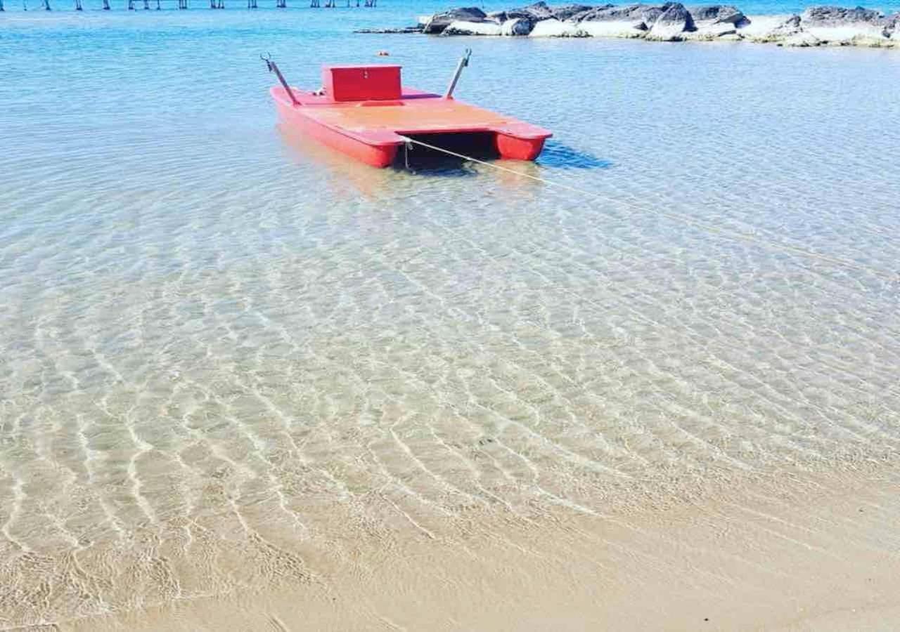 Cima 3* Rimini