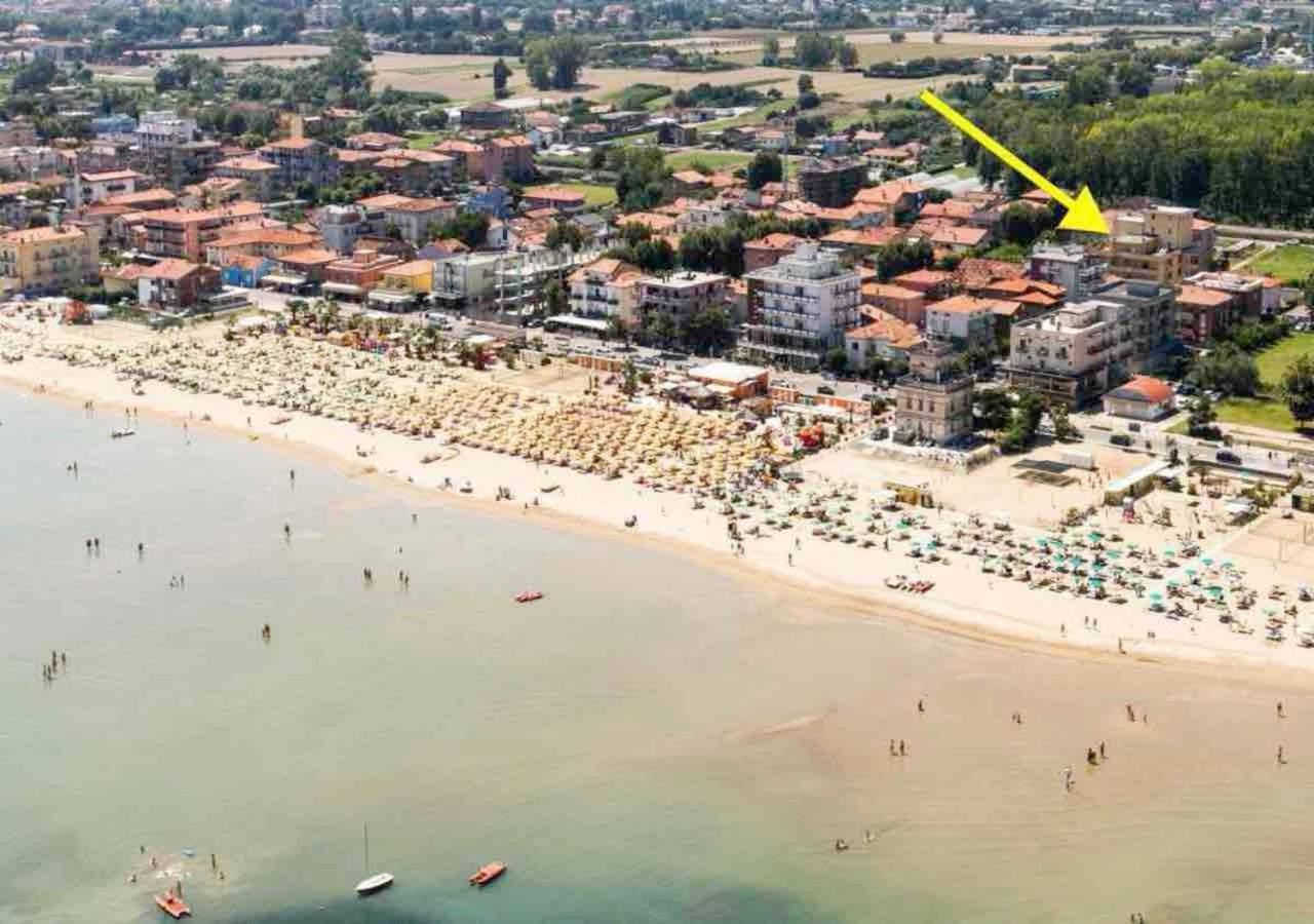 Cima Apartahotel 3*