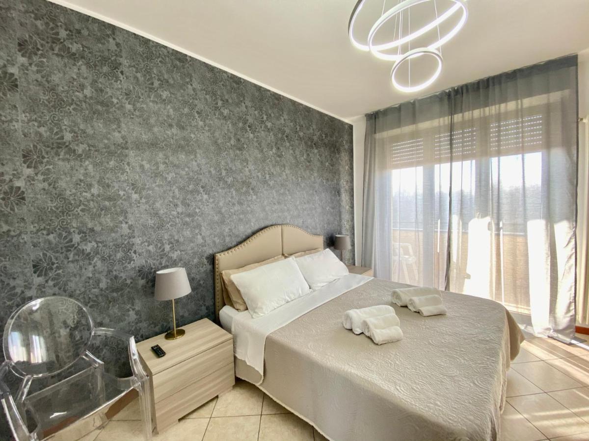 Apartahotel Cima
