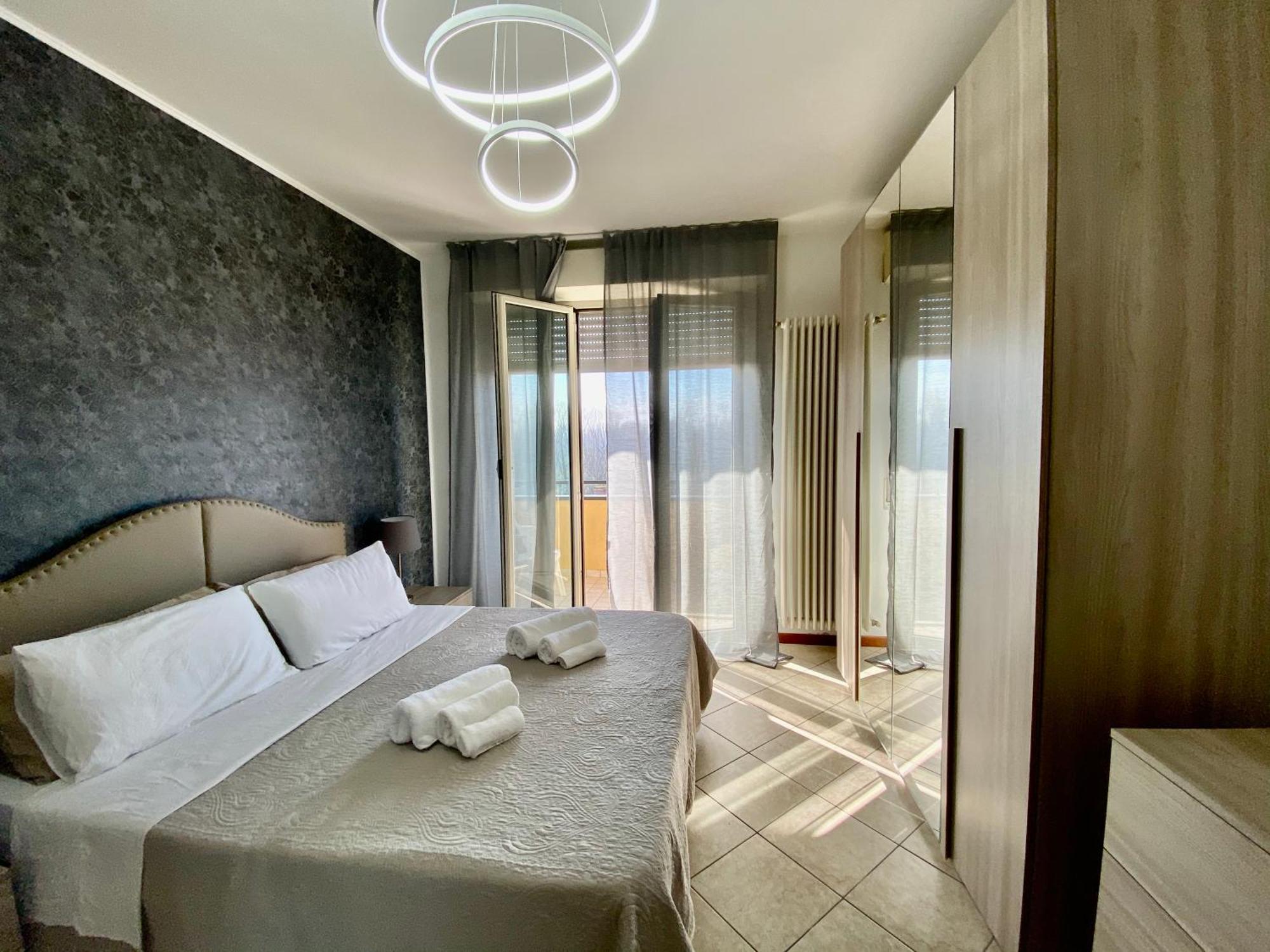 Apartahotel Cima 3*